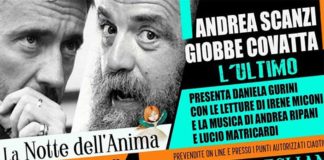 Il tragico stupore degli ultimi