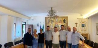 “Vittoria Monteprandone”, nasce la nuova Associazione Polisportiva Dilettantistica
