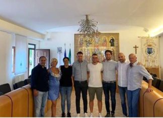 “Vittoria Monteprandone”, nasce la nuova Associazione Polisportiva Dilettantistica