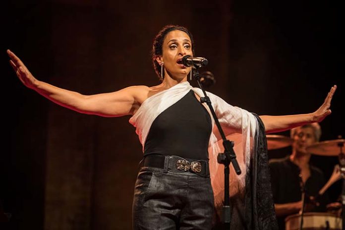 2019-08-09_Noa Recanati 1