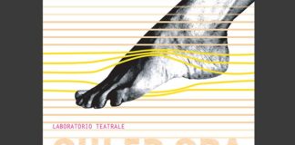 “Qui ed Ora” a Grottammare, un percorso artistico gratuito per i giovani