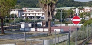 Grottammare, a bando gli impianti sportivi in via D’Acquisto