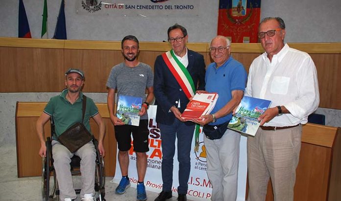 2019-08-09_marco togni aism sbt1