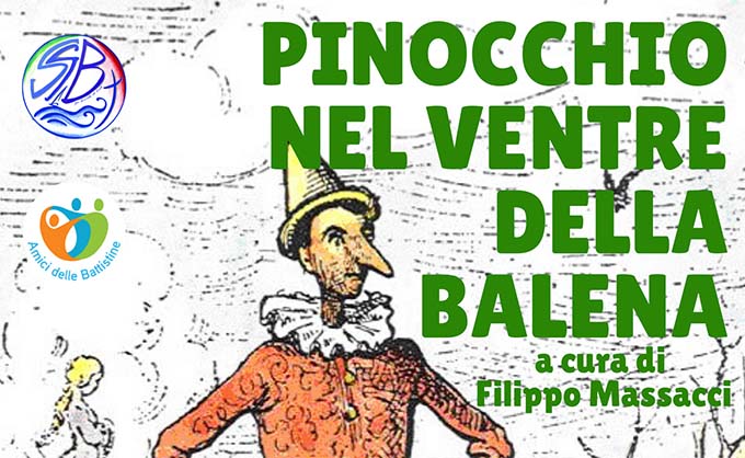 2019-08-10_pinocchio nel ventre della balena
