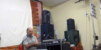 “L’Inferno mai udito”. Dante, Massimo e Silvana