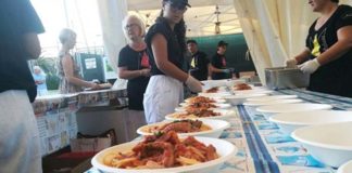 “Sagra delle Cozze”, al via la 53esima edizione a Pedaso. Ecco il programma