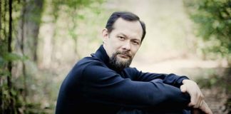 Premio Liszt alla carriera a Enrico Pace, il 19 agosto al Teatro delle Energie