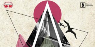 “Aurora Picena”, ottavo concerto all’alba fra musica e delizie del territorio