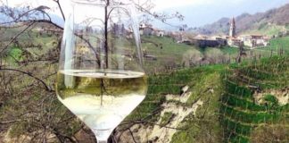 A Ferragosto festeggiamo con il Prosecco. Il nuovo “made in Italy” nel patrimonio immateriale Unesco