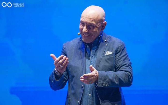 2019-08-14_Maurizio Battista Macerata