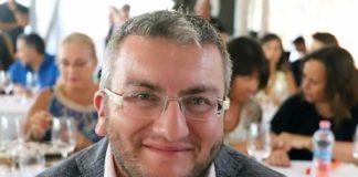 Coronavirus, le Pro Loco di Pesaro e Urbino a sostegno del territorio. Raccolti oltre 8mila euro