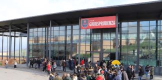 Cooperazione, coesione sociale e integrazione: convegno ad Unicam il 29 agosto