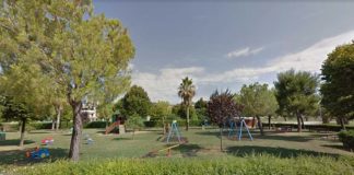 San Benedetto, i parchi cittadini riaprono i battenti da sabato 6 giugno