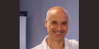 Camerino, la qualità della ricerca Unicam sempre più importante a livello europeo