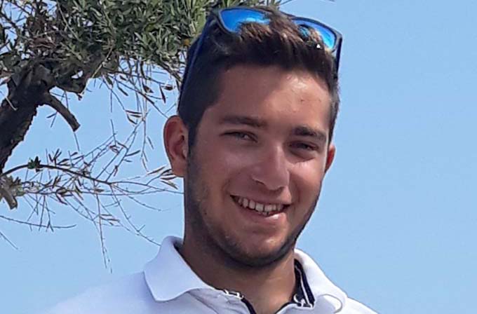 2019-08-25_lorenzo cameli1