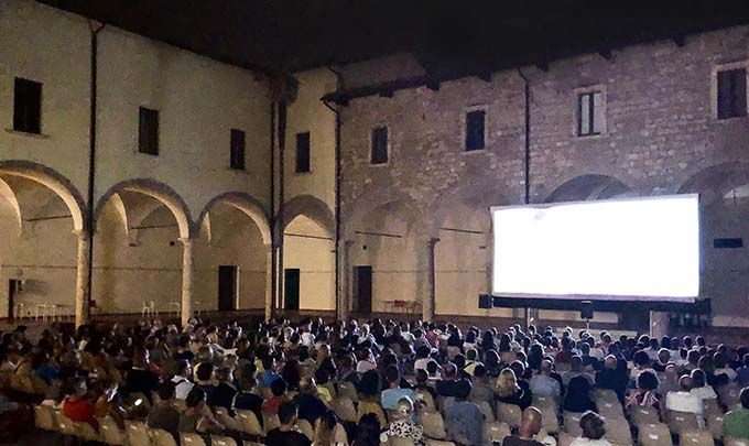 2019-08-26_Cinema Sotto le Stelle Ascoli