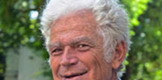 Unicam, il prof. Michele Talia nominato presidente dell’Istituto Nazionale di Urbanistica