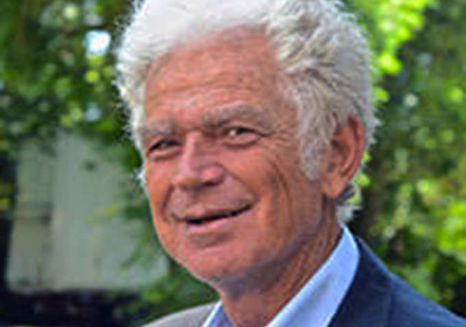 2019-08-26_Michele Talia Unicam