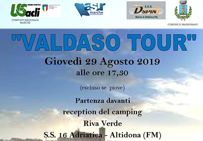 2019-08-26_Valdaso Tour Massignano
