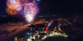 Castignano, dopo Templaria arriva la festa della Santissima Addolorata. Ecco il programma