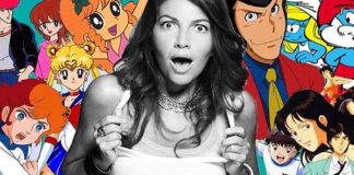 “Festa della Pallavolo” a Moie, grande attesa per il concerto di Cristina D’Avena