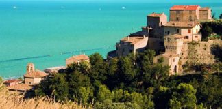 “Giochi in Grotta” celebra l’anniversario dantesco. Tra gli ospiti, Simone Formicola