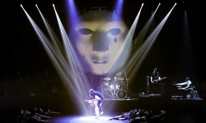 2019-08-31_pink floyd moon