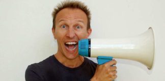 Incontri con l’autore, i “Cartelli d’Italia” di Cristiano Militello il 23 agosto a San Benedetto