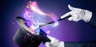 Grottammare, torna la grande magia in Piazza Carducci con “Doctor Boom”