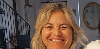 Grottammare in lutto per Stefania Bruglia: «Sarai sempre nel nostro cuore»