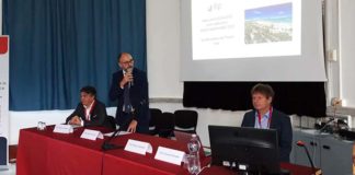 Sede Unicam di San Benedetto, dal 2 al 4 settembre convegno internazionale sull’e-Government