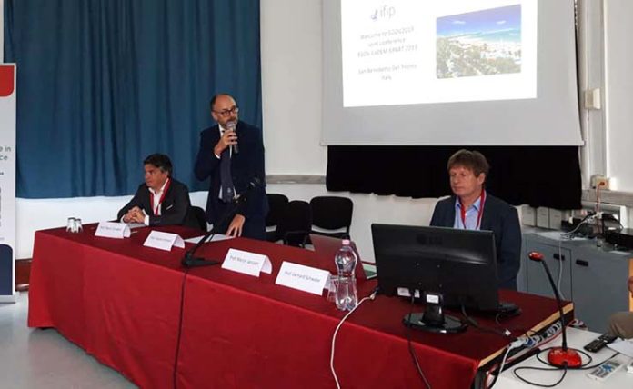 2019-09-02_Unicam Egov1