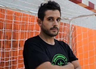 Pallamano, l’Handball Club Monteprandone è pronta a ripartire in serie B