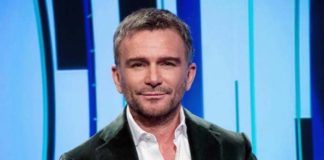 Incontri con l’autore, Alessandro Bonan presenta “La parte giusta” alla Palazzina Azzurra