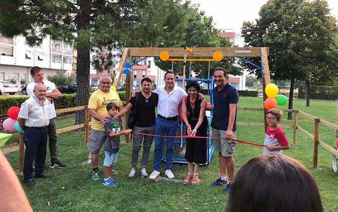 2019-09-05_Festa d'estate altalena disabili