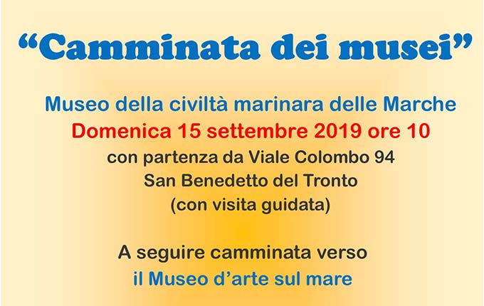 2019-09-05_acqua sana vita sana