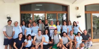 Banca del Piceno, il Centro Imprese per supportare lo sviluppo delle aziende del territorio