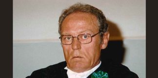 Addio a Roberto Marassi, professore emerito dell’Università di Camerino