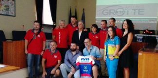 Grottammare, torna il “Dono Day”. Ecco le iniziative per diffondere la cultura della donazione