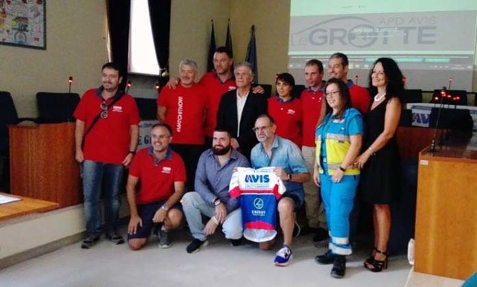 2019-09-08-conf. dono day grottammare
