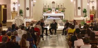 “Cupra Musica Festival”, buona la prima. Ecco gli altri appuntamenti