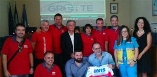 L’Associazione Punto Aiuto Cittadino collabora al “Dono Day”. Elio Core: «Una rete di solidarietà»