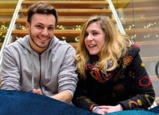 L’intervista – Giulia Cicoli e Nicolò Govoni, ecco i nostri giovani migliori