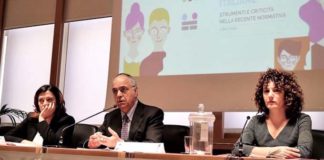 Donne e politica, corso gratuito dell’Università di Macerata e Regione Marche