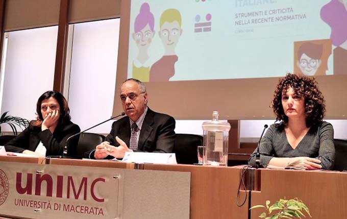 2019-09-11_donne e politica macerata