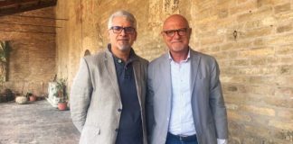 “Dipendere e Intraprendere”, al via la quarta edizione del Film Festival Offida