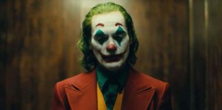 Joker, la sofferenza che si trasforma in follia