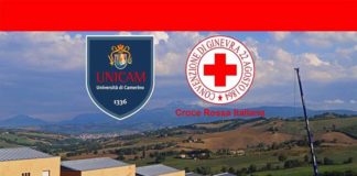 La Croce Rossa Italiana dona nuovi alloggi per studenti Unicam, sabato la posa della prima pietra