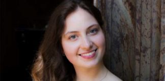 “La Palma d’Oro”, Daria Parkhomenko sostituisce il pianista Starodubtsev al Serpente Aureo