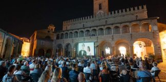 “Non voglio mica la luna” tra le Best Practices nei progetti finanziati dalla Regione Marche